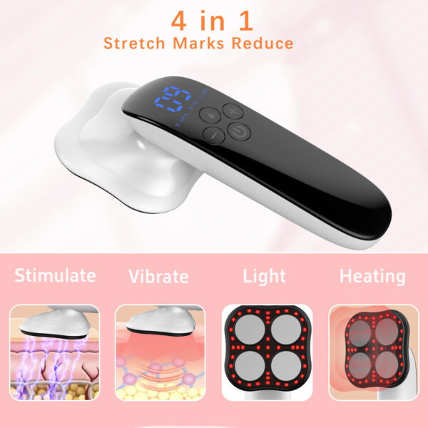 Cellulite Massager - Image 2