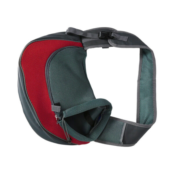 404 POPMARKET Dog Carrier Bag - Image 4