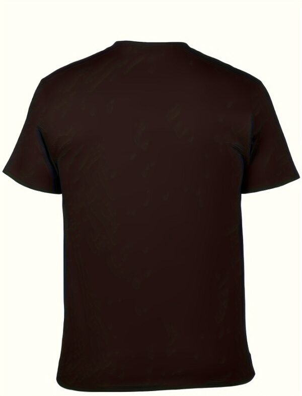 Love Valentine'S Day T-Shirt,   Couple T-Shirt, Couple Christmas, Fashion Casual T-Shirt, Short-Sleeved T-Shirt - Image 4